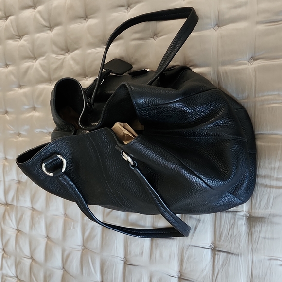 Prada Shoulder Bag/Tote - Picture 6 of 16